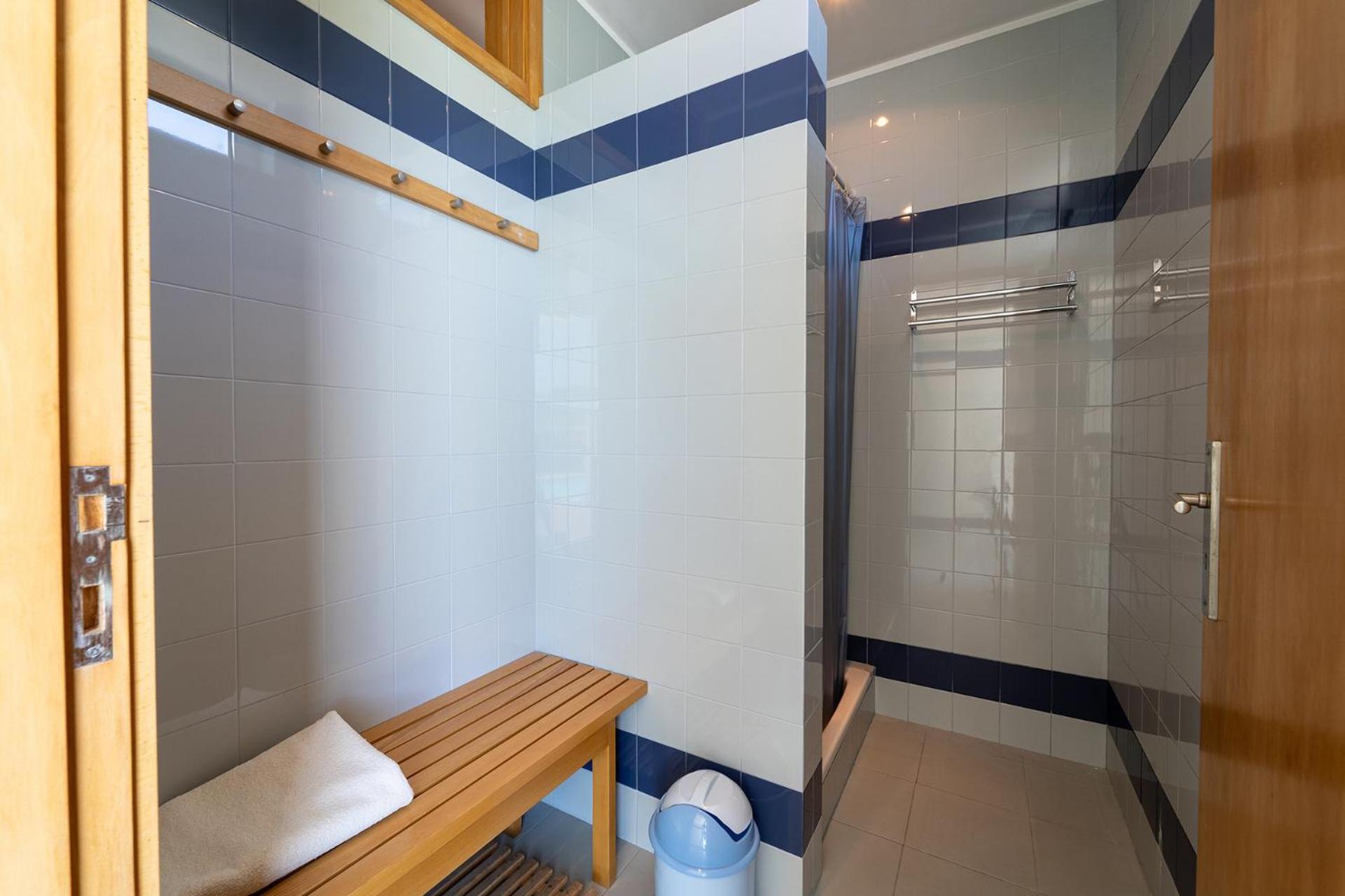 Casa De Silvares Fafe - Moradia Premium Com Piscina By House And People Regadas Εξωτερικό φωτογραφία