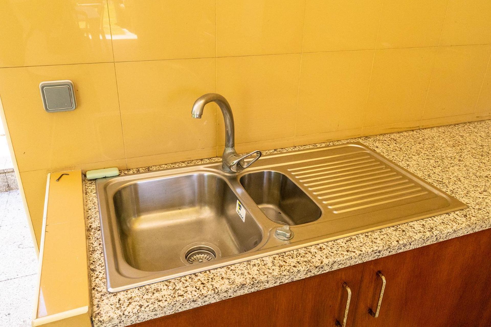 Casa De Silvares Fafe - Moradia Premium Com Piscina By House And People Regadas Εξωτερικό φωτογραφία