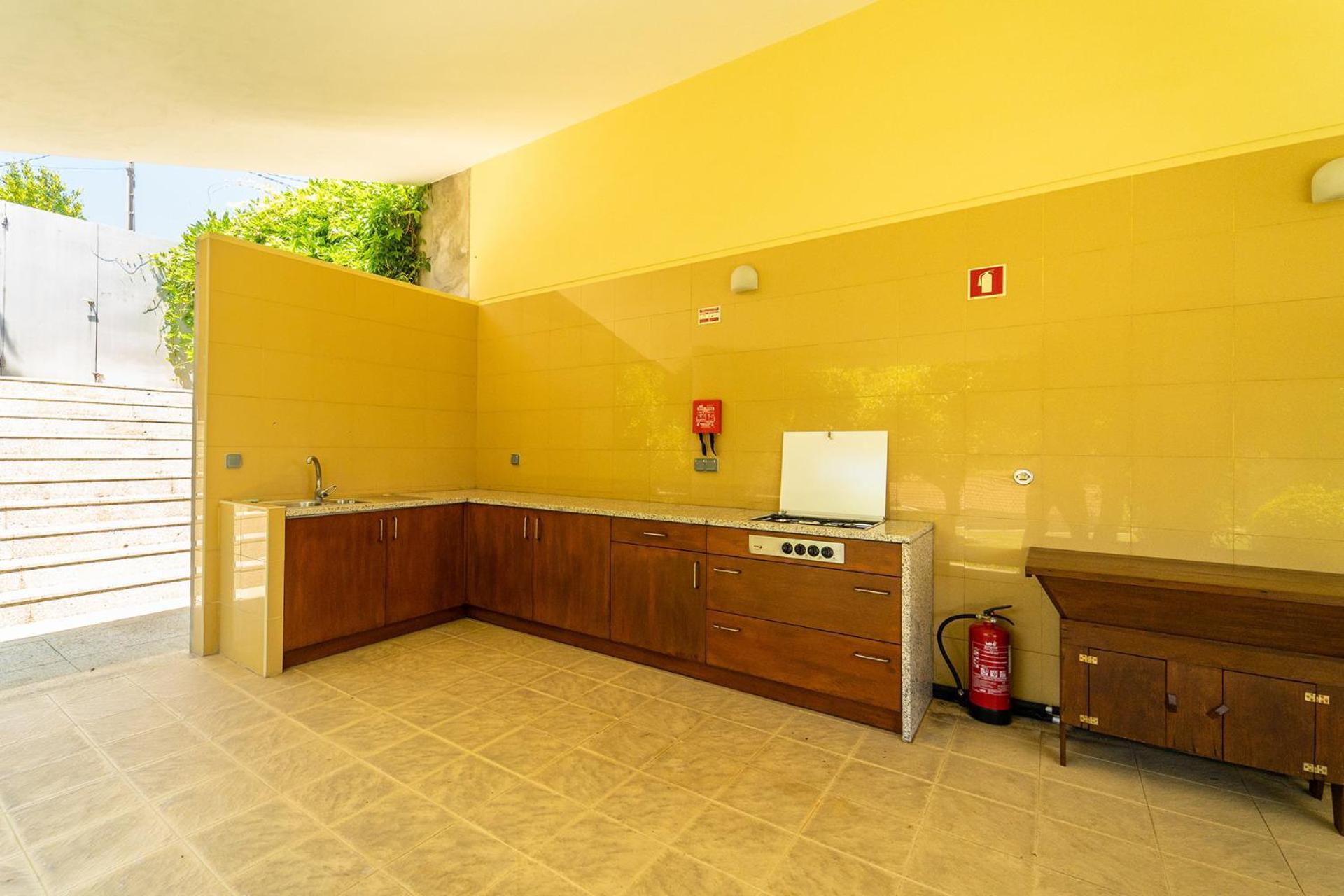 Casa De Silvares Fafe - Moradia Premium Com Piscina By House And People Regadas Εξωτερικό φωτογραφία