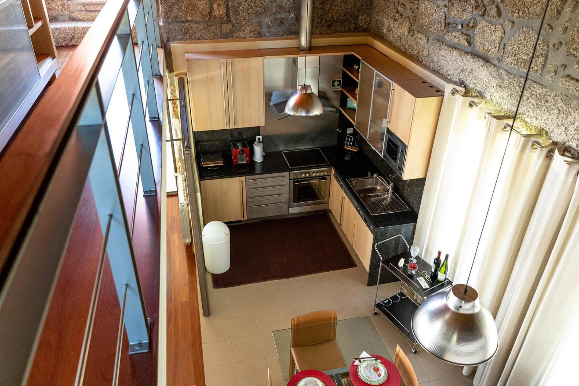 Casa De Silvares Fafe - Moradia Premium Com Piscina By House And People Regadas Εξωτερικό φωτογραφία