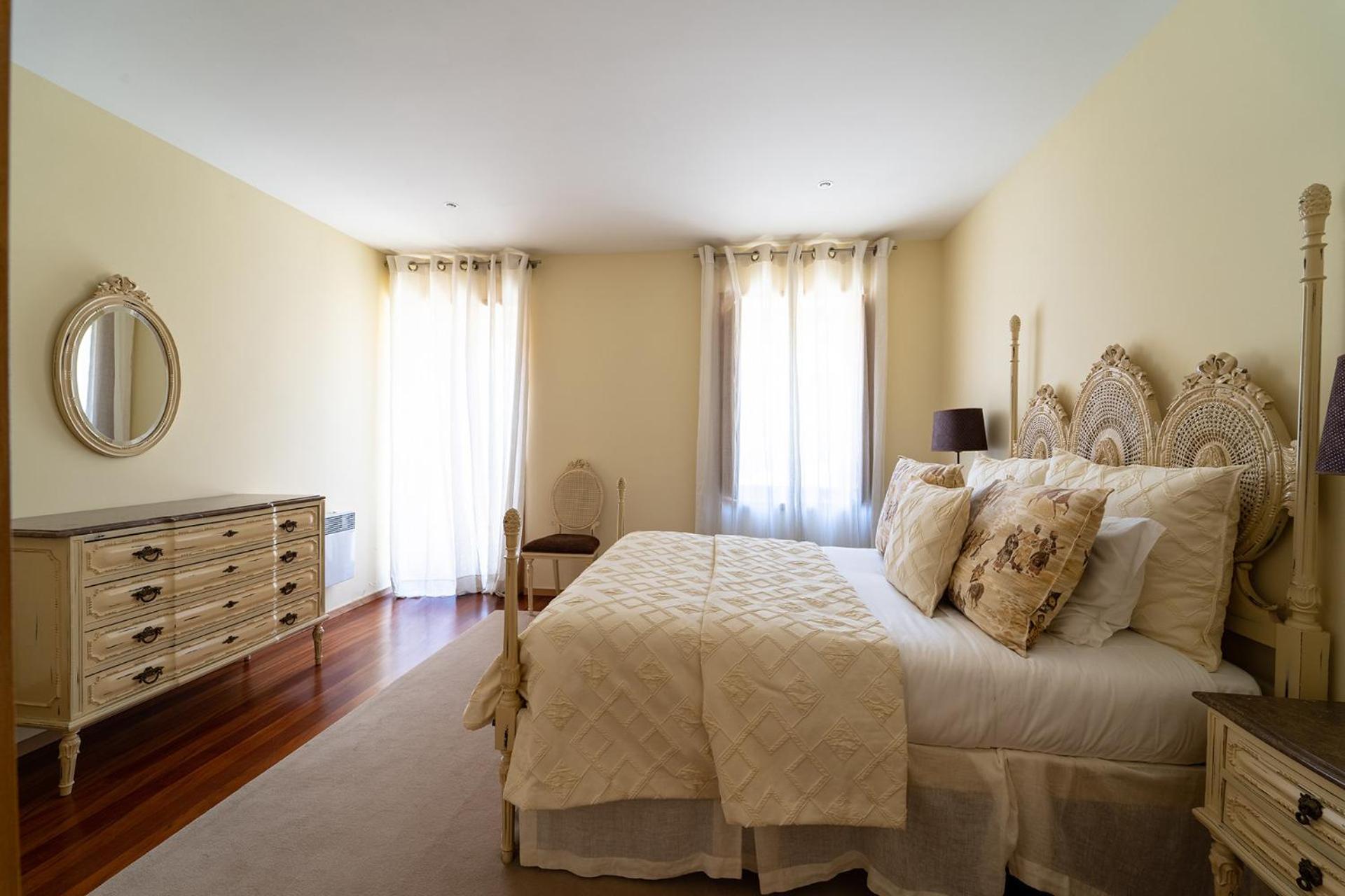 Casa De Silvares Fafe - Moradia Premium Com Piscina By House And People Regadas Εξωτερικό φωτογραφία