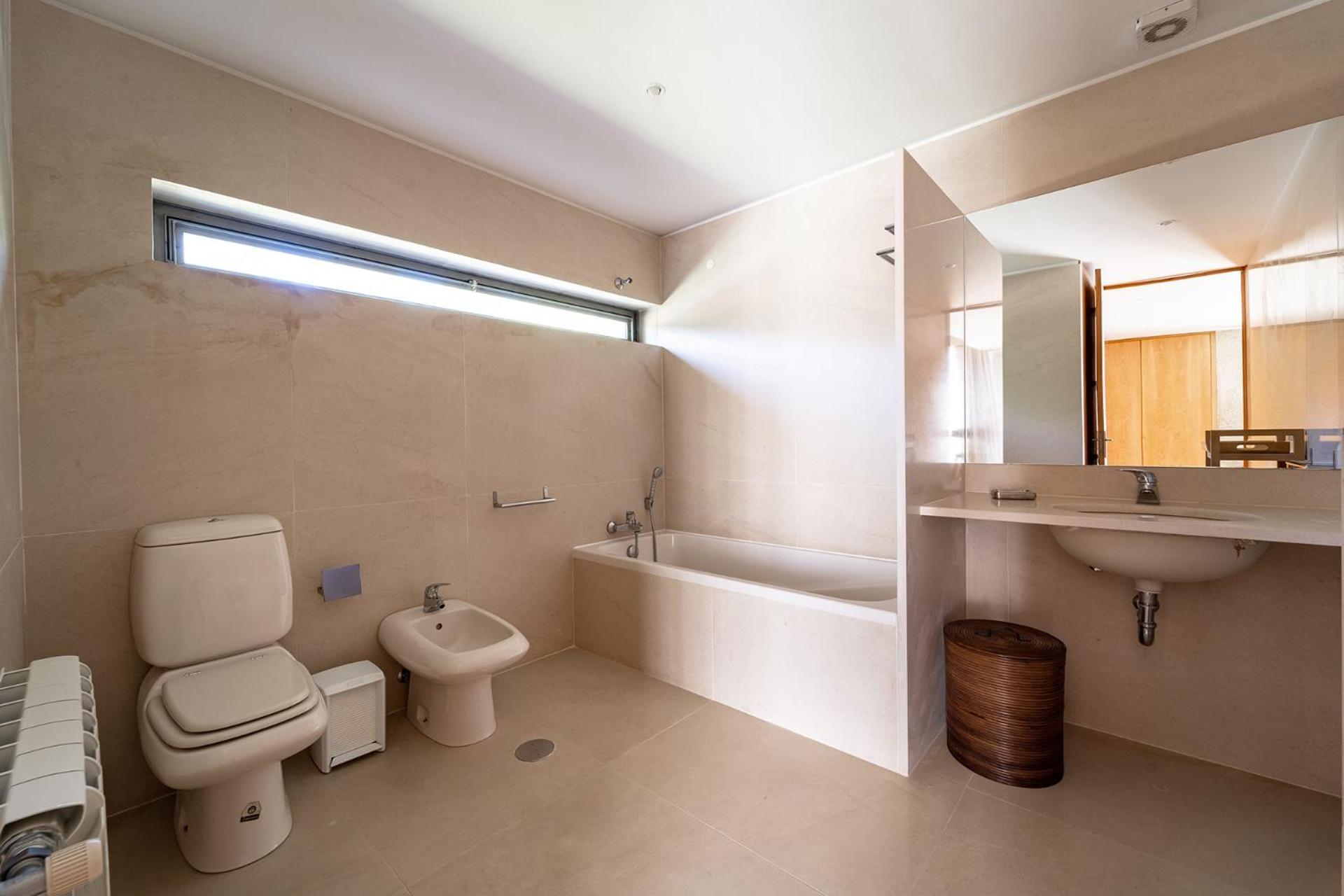 Casa De Silvares Fafe - Moradia Premium Com Piscina By House And People Regadas Εξωτερικό φωτογραφία
