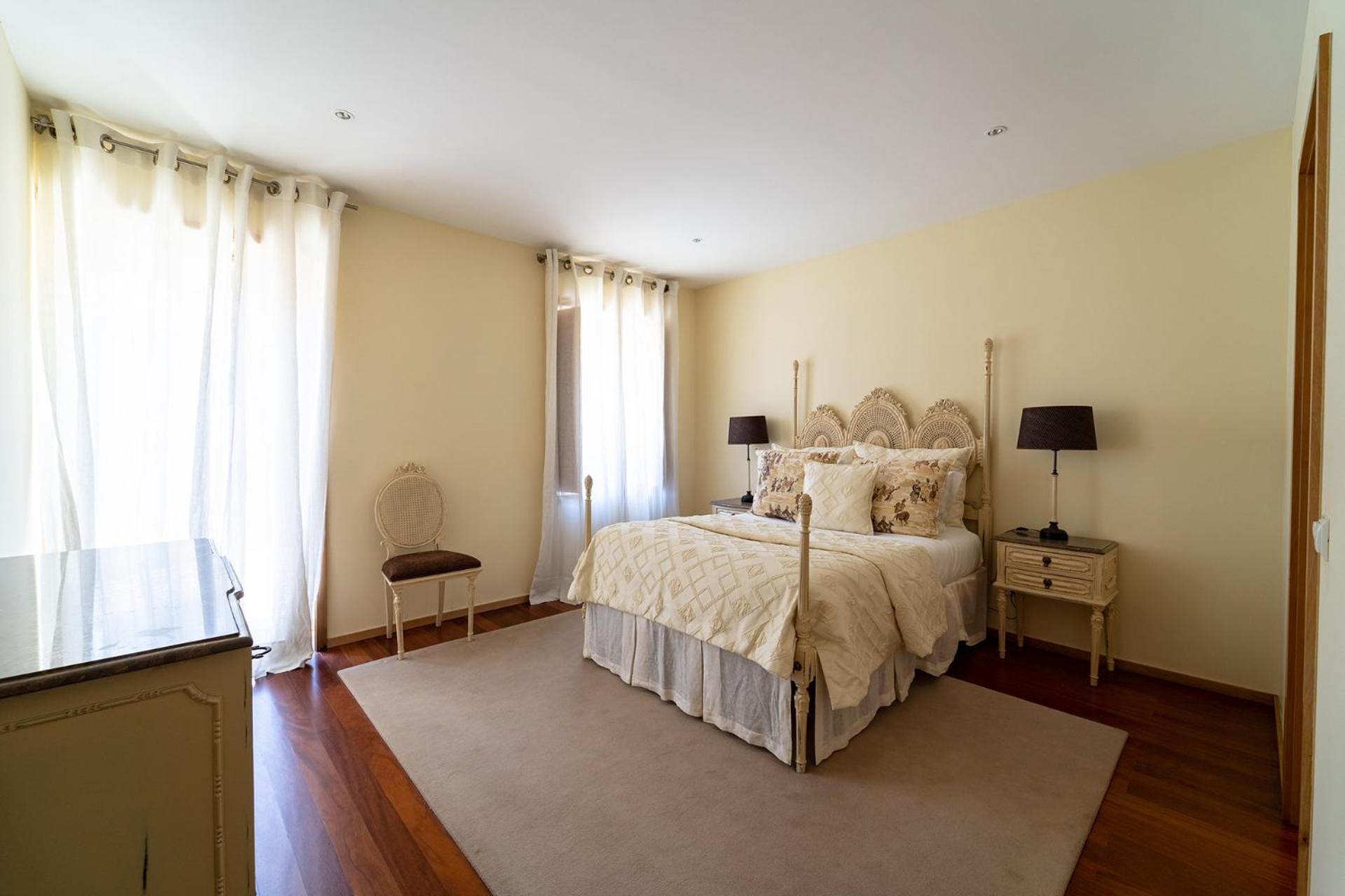 Casa De Silvares Fafe - Moradia Premium Com Piscina By House And People Regadas Εξωτερικό φωτογραφία