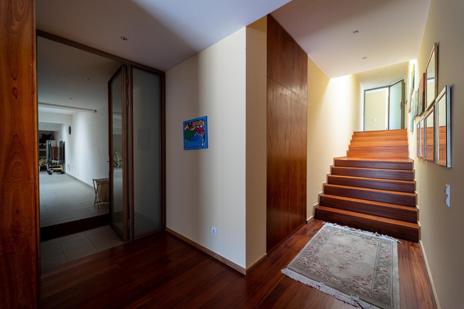 Casa De Silvares Fafe - Moradia Premium Com Piscina By House And People Regadas Εξωτερικό φωτογραφία