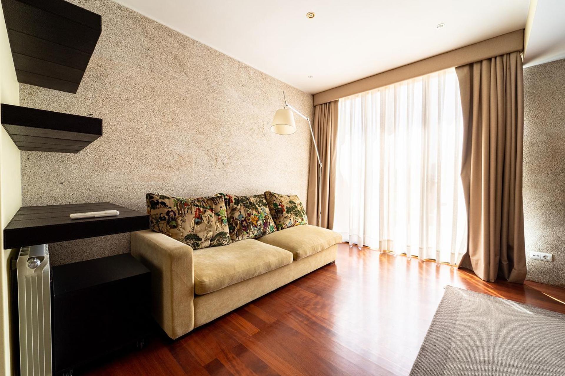 Casa De Silvares Fafe - Moradia Premium Com Piscina By House And People Regadas Εξωτερικό φωτογραφία